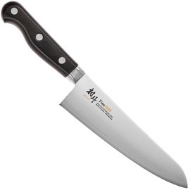 Ніж кух. Shimomura Kitchen Knife Fine Chef, 180мм (MFN-102)