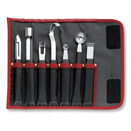 Чехол для кухонных принадлежностей Victorinox 7.6180.0