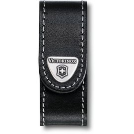 Чехол для ножа Victorinox Nail Clip 580 4.0519