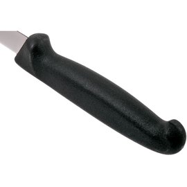 Нож кухонный Victorinox 5.5103.10, изображение 4