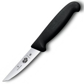 Нож кухонный Victorinox 5.5103.10
