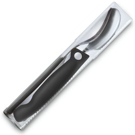 Набор кухонный Victorinox SwissClassic Table Set 6.7192.F3