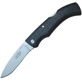 Нож Gerber 625