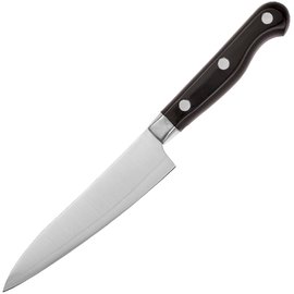 Нож кух. Shimomura Kitchen Knife Fine Utility, 125мм (MFN-105), изображение 2