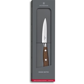 Нож кухонный Victorinox Grand Maitre Wood Kitchen 7.7200.10G, изображение 3