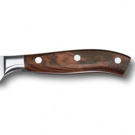 Нож кухонный Victorinox Grand Maitre Wood Kitchen 7.7200.10G, изображение 2