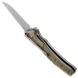 Ніж Mr. Blade ODRA (bead blast)