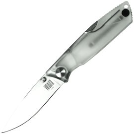 Ніж Ontario Wraith Ice Series Clear (8798CL)