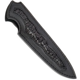 Ніж армійський (військовий) RAKnives Окопник RAO2, зображення 2