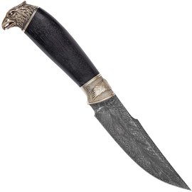 Ніж RAKnives Сокіл 3 RASM3