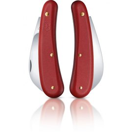Садовий ніж Victorinox Pruning M 1.9301, зображення 3