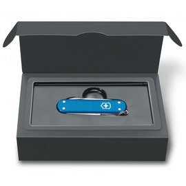 Багатофункціональний ніж Victorinox Pioneer 0.8201.L20, зображення 4