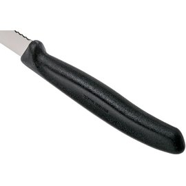 Набор кухонный Victorinox SwissClassic Table Set 6.7833.12, изображение 2
