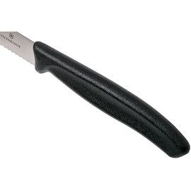 Набор кухонный Victorinox SwissClassic Table Set 6.7833.12, изображение 3