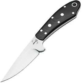 Нож Boker Backdrop 02BO028