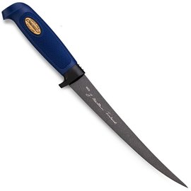 Нож Marttiini Filleting knife Martef 7,5" 836017Т, Длина клинка, мм: 190