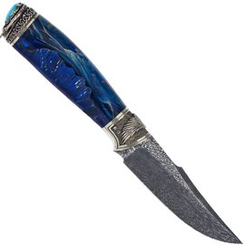 Ніж RAKnives Небесний RANK