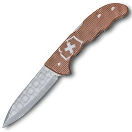Ніж Victorinox Hunter Pro Damast 0.9410.J20