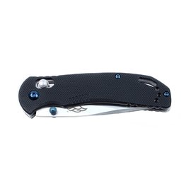 Нож туристический Firebird F753M1-CF, Цвет : Карбон, изображение 2