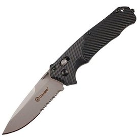 Ніж Ganzo G716