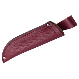Нож Grand Way 2566 EWP-G, изображение 3
