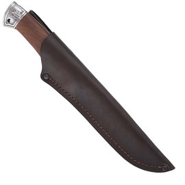 Нож Grand Way 2893 LW, изображение 2