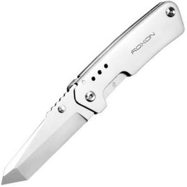 Мультитул Roxon KS S501, изображение 2