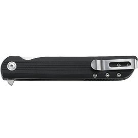 Ніж CRKT LCK + large 3810, зображення 3