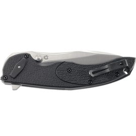 Ніж CRKT Linchpin 5405, зображення 3