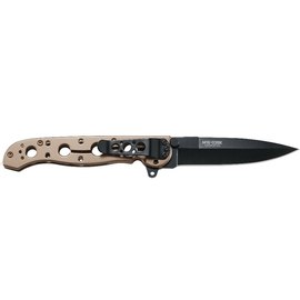Ніж CRKT M16 Bronze / Black M16-03BK, зображення 2