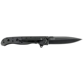 Ніж CRKT M16 Spear Point Black M16-01KS, зображення 2