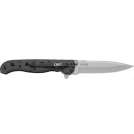 Ніж CRKT M16 Spear Point M16-01S, зображення 2