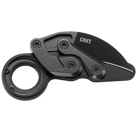 Ніж CRKT Provoke Black 4040, зображення 3