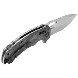 Нож SOG Kiku XR (12-27-01-57), изображение 2