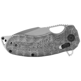 Нож SOG Kiku XR (12-27-01-57), изображение 4