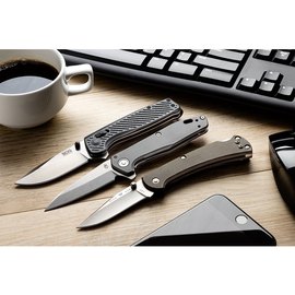 Нож SOG Terminus XR, S35VN (TM1025-BX), изображение 4