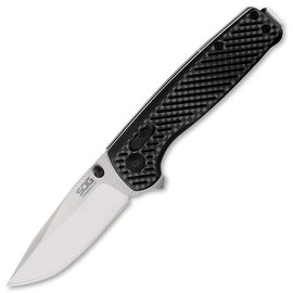 Нож SOG Terminus XR, S35VN (TM1025-BX)