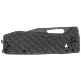 Нож SOG Ultra XR (12-63-01-57), изображение 2