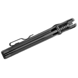 Ніж SOG Vision XR (12-57-01-57), зображення 4