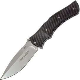Ніж Viper Start CF (V5840FC)