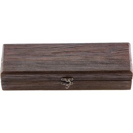 Ніж RAKnives Чорний Принц, Дамаск (RABLK), зображення 6