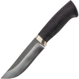 Ніж RAKnives Обробна, N690 (RARA), зображення 2