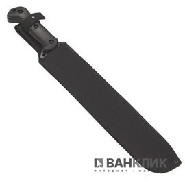 Мачете Boker Magnum Machete 02GL716