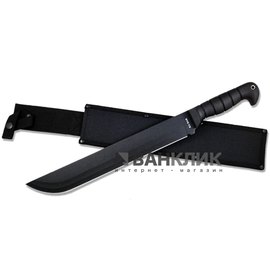 Мачете Ka-Bar 1279