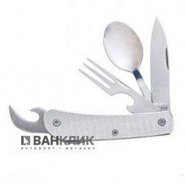 Набор складной Ka-Bar 1302
