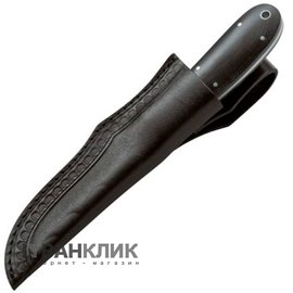 Нож Boker Plus Anchorage Pro Skinner 02BO250