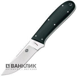Нож Boker Plus Anchorage Pro Skinner 02BO250