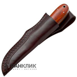 Нож Boker Plus Anchorage Pro Skinner 02BO254