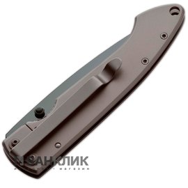 Нож Boker Plus Anti-MC 01BO035