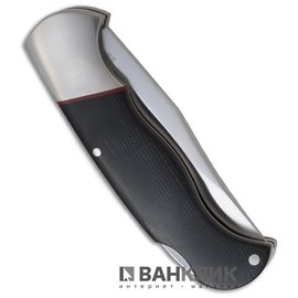 Нож Boker Classic 112001
